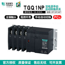 늚pԴDQTGQ1NP-125A250A400A800A PCpԴ_P