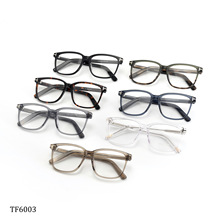 TOM����TF6003��Ů�r�з������R��̫����R��Ă���UV400�������