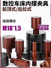 ǰ��ʽ܇���ȓ�ǰ픊A�^�ȝq�A�ߺ���ʽ46�C0640���؊A�^��36Ͳ�A