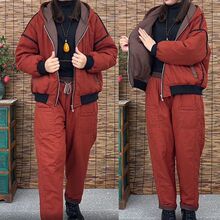 ͹\ŮA޼Ӻ2025erBñƴӱů޷ɼ