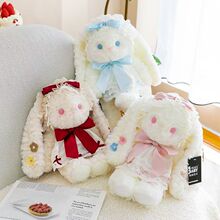 ������������ܛë�q������ؐ��ż��ͯ���նY��˯�X����Ů��������