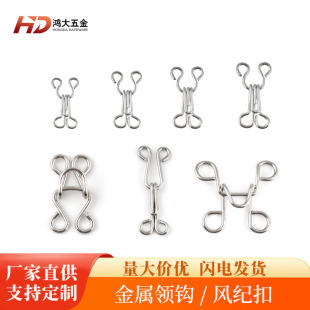 �����I�h�L�o���~�|���¿۹���Ƥ��ë���[�ο۰���ѝ�h�۴�����