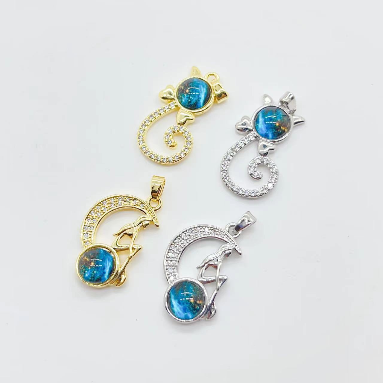 微信图片_20240808164952