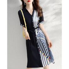 Ʒ���ۿ��̈������¿�Ů�b�r��ӡ��ƴ�ӿ���|�����B��ȹ