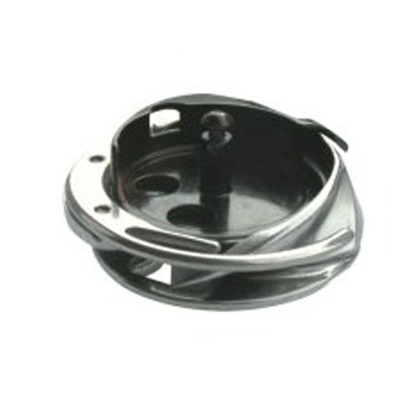 10168 / DP2(2280)垂直回转式旋梭(DP型)工业缝纫机HOOKS