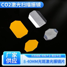 棱镜、透镜;反射镜