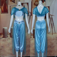 �f�}������ cosplay ���b ����Ԫ������̨���ݷ� �͹Ōm͢�L�Lȹ