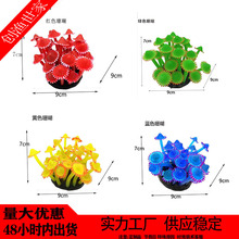 �~���쾰С̖�[������ܛ�wɺ���b�ˮ�儓�⺣������ˮ��ɺ��