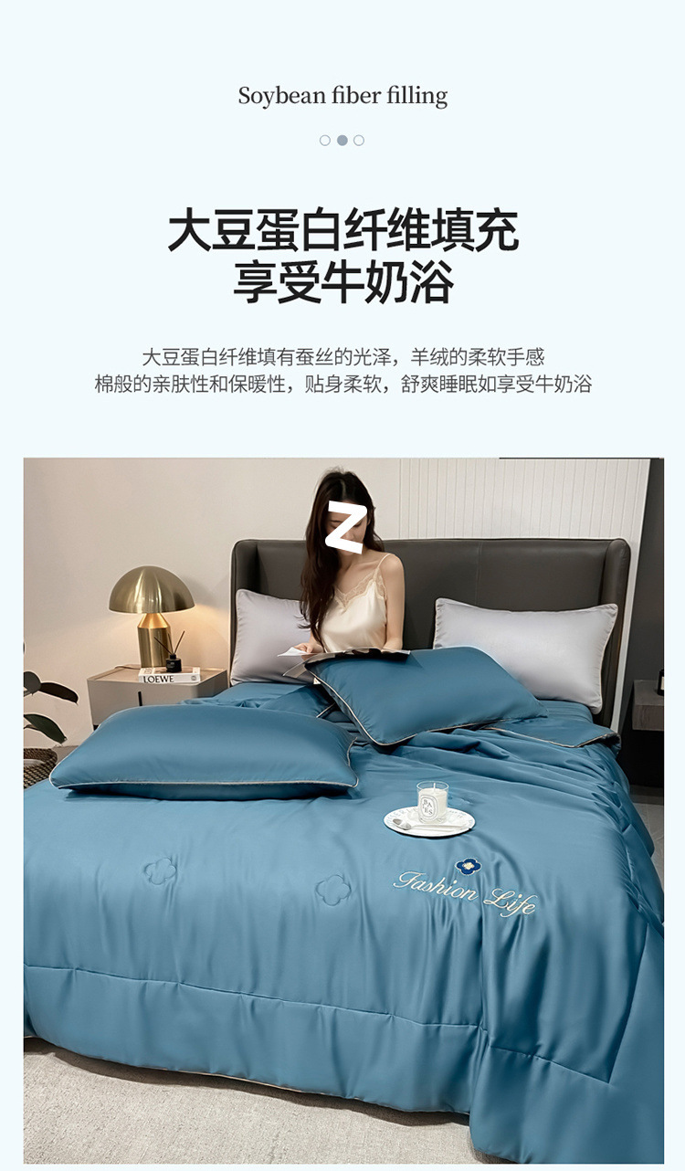 f952366f-37e2-4ce3-ba66-be9e3c71122a.jpe