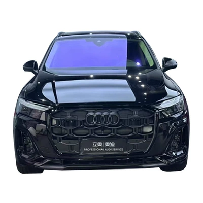 Imperial Insulation Purple Film Car Window Tint Sunscreen Heat Insulation Solar Film Front Windshield Anti-Explosion Privacy Full Car Film (Automotive Film) - car-front-guard-set-imperial-purple-v60-95-high-heat-insulation-99-uv-protection-night-hd-4k-double-layer-explosion-proof-25mil-anti-blue-light