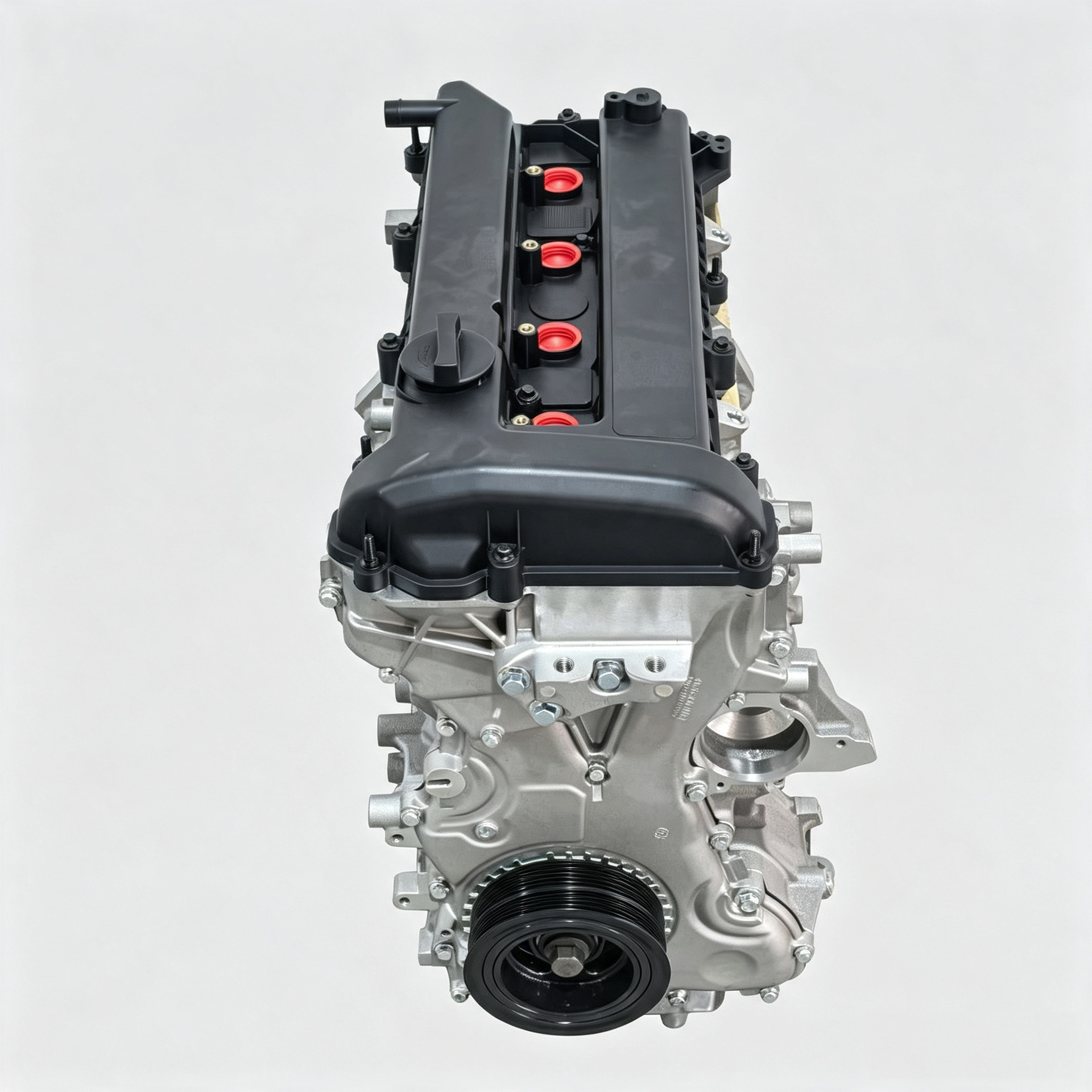 High-quality gasoline engine suitable for Ford Focus 1.8 and Ford Focus AODA 2.0L