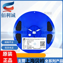 BL24SA128B-CSRC WLCSP-4 BL�Ϻ����� �洢��IC BL24SA128