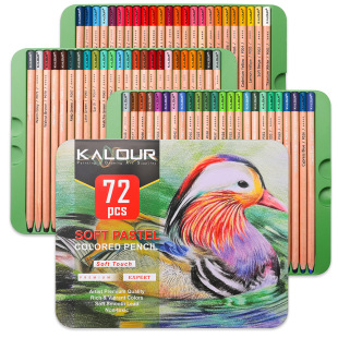KALOUR72ɫ�۲��U���U�P���b���I̼�P���g�L����Ʒ�羳���N
