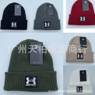 ���S�F؛�ﶬ��ñ����ñ���\�����eᘿ�ñ��H�Ӻ�ůë��ñ��ĸ