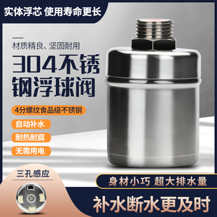 304���P䓸����yȫ�Ԅ�ˮλ��������̨��ˮ��ˮ��ˮ��ˮ�M��ͣ��