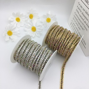 �¿���ɫ�����צ����ܼ�ˮ�朰ٴ�ˮ��DIY�ֿp���Ʒ
