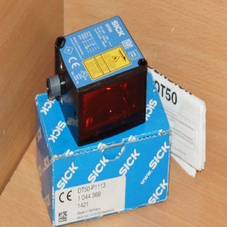 条形码10x11206249西克620V扫描器V订货号CL415固定式德国CL