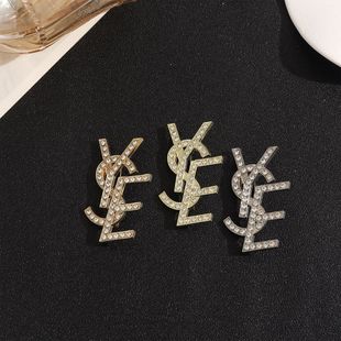 �ٴ���������ˮ荄e���ĸ������Ů���|�ٴ���b�Iᘰ����Ʒ