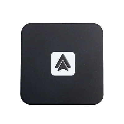 Smart Car-Machine Interconnection Android: Other Car Video