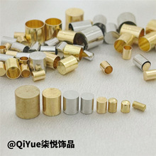 ƽ���S�~ñ�ֹ��K��β�A�׿ۈA����diy�����Ʒ�����ɫ��k����