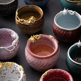 �ֹ��������[�����˱��������˱����y�����ñ�־Ұ����������豭