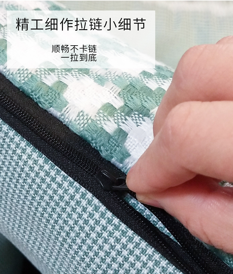 a2022详情(8)