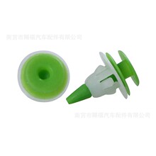 ܇�T�A�m����ծaNissan��ɣ��܇�T���r���ȹ߅�b̶�����