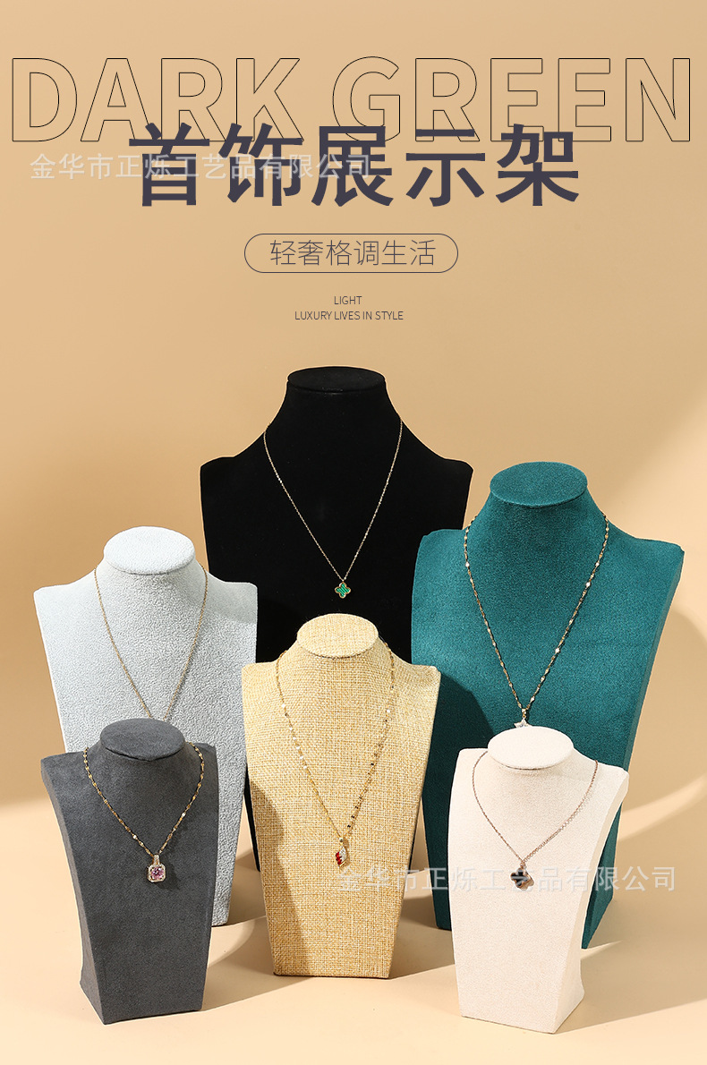 h2uTiviiztSHn2aJjQ1ZWhJ/eiiaVhlyv/M7