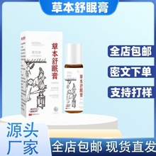 ݱ߸L龫޹²ݳݱȡ֧һlSֱl