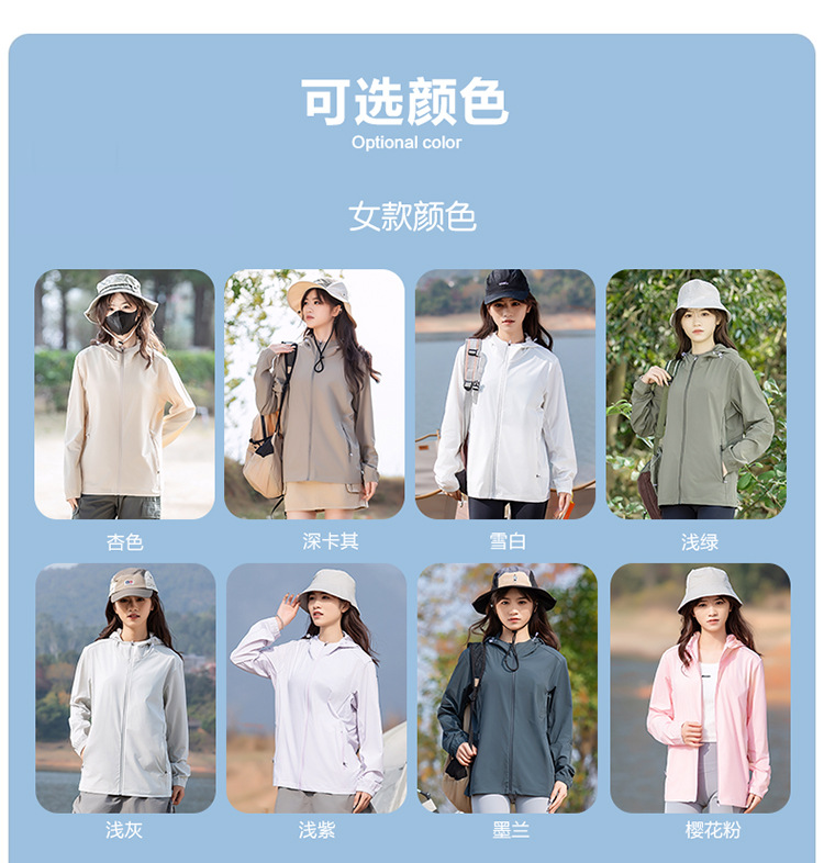 750_09.jpg O1CN01fC6STh1yaZ0TTOb0A_!!2216967796595-0-cib.jpg