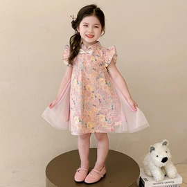 童套装;童裤;童T恤