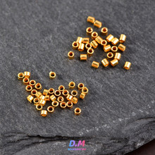 s925yλɊAⰴֱܸβ^diy