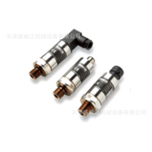 ����Ӌ    	M5256-C3079E-250BG   	SENSYS