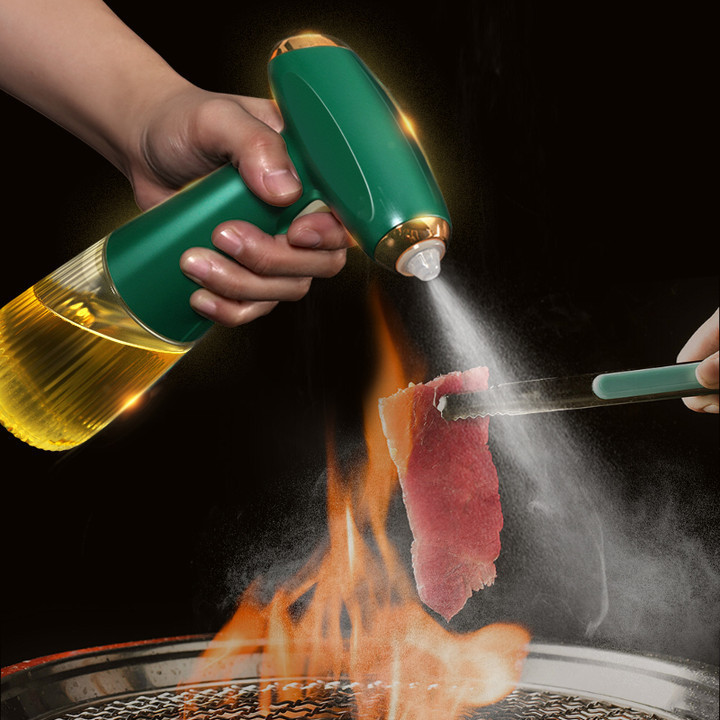 O1CN01r7mtSS1GS0Lw2uuUC_!!1665