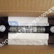 ԭbMձTAIYO̫F͸ך100Z-1 1FA20B85