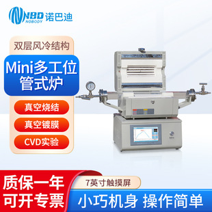 Mini�๤λ��ʽ�t��՟��Y�����������سɷ֙z�y