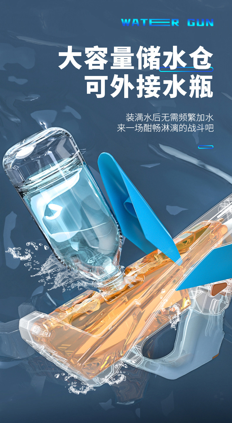 ?情11.jpg