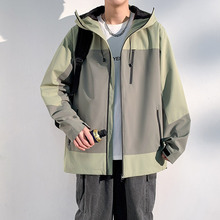 ������_�h�³��Б����Bñ�A�˸��г��ЌW�����⌒�����e�ٴ�����