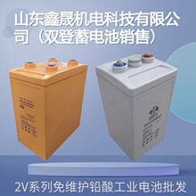 �p����늳�GFM-600�k�����Ԅӻ�ϵ�y2V600AH��������������S�o