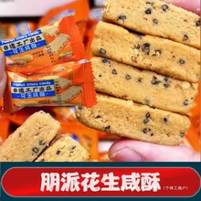 ���ɻ������ֻ�������Ş���³��}�Ϯa����ζ��ڼ�����ʽ���c1