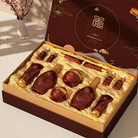 护手霜;洁面产品;复方精油