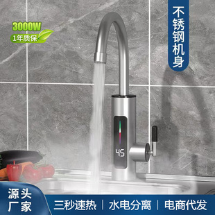 羳Nϴlg̨Ô@ٟἴʽP늟ˮ^