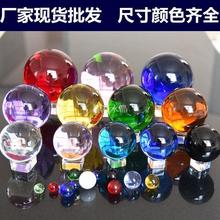 �S��ֱ�N�t�S�G���{�ڰױ�ɫˮ�����Lˮ�[���ҕ���b[�� �͏d