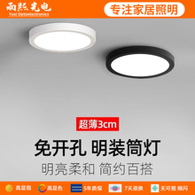 ���bͲ�����A�����ȟ��������ʽled�컨�����������^�����P��