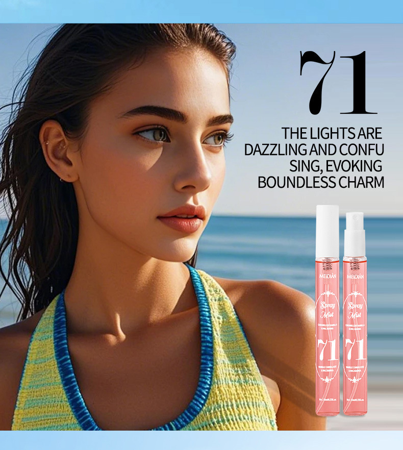 O1CN01fC765I24tEyAbg1Lv_!!2212955347448-0-cib.jpg?sign=636697_NjM2Njk3