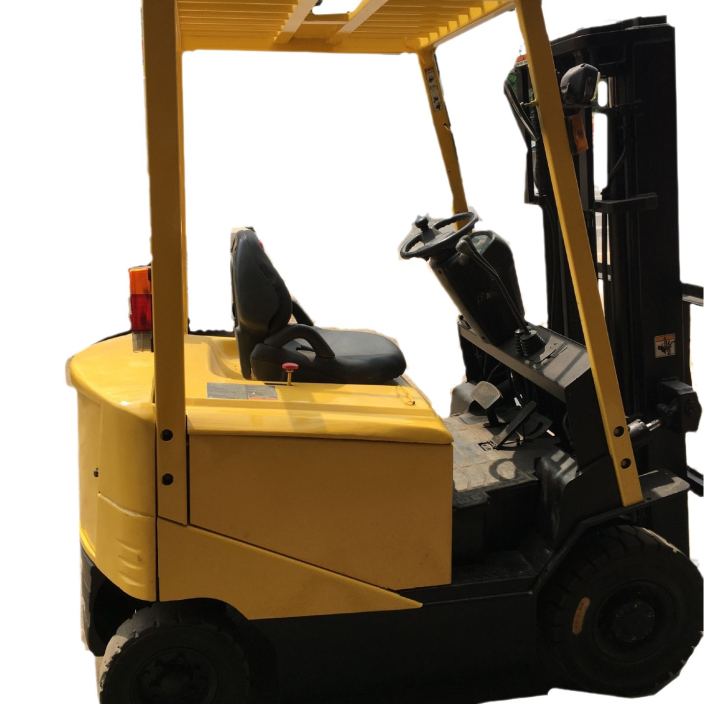 ����С��TCM���������ס�ѵȴ������ڵ綯�泵�����ֻ���Ӧ