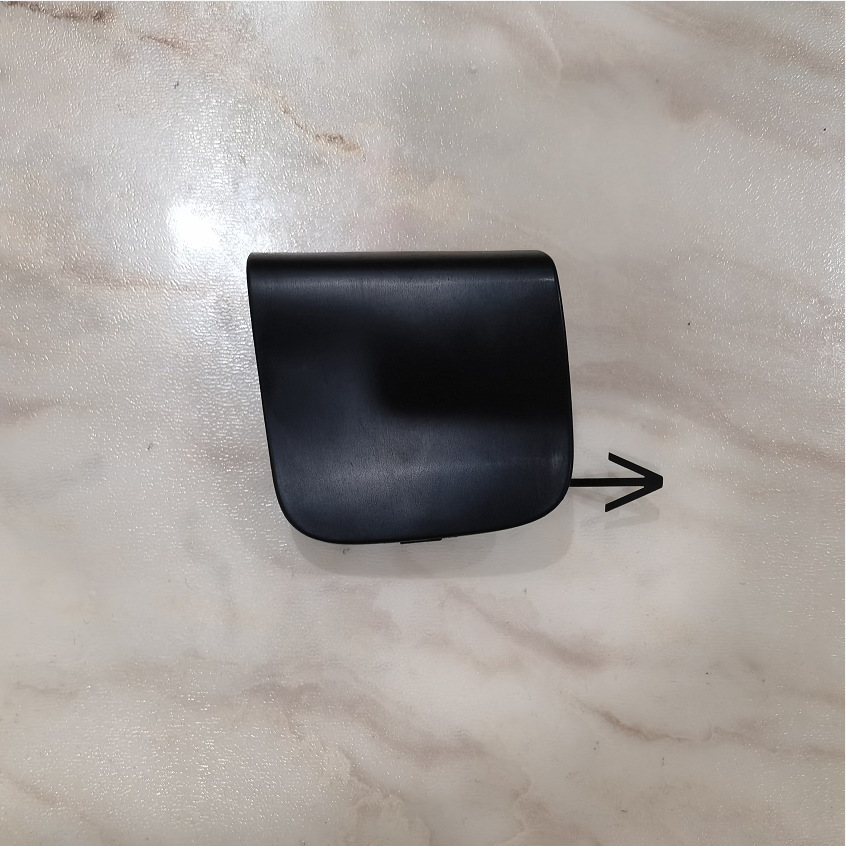 微信图片_20211005211338