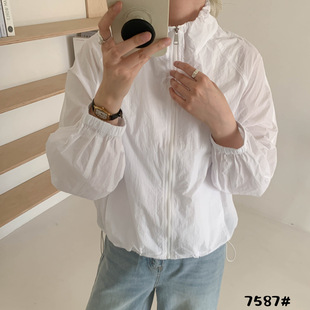 ��ɫ�������I����������Ů�nϵ�������e�ٴ��⴩���ķ��L����N77