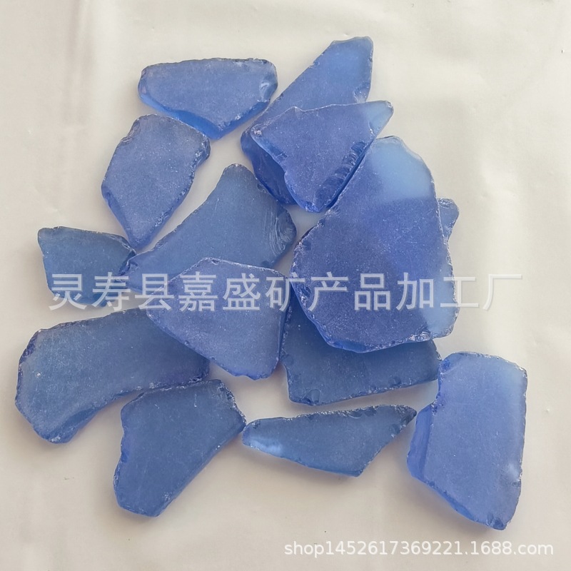 微信图片_20250325211256