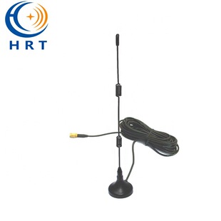 700-960/1710-2700 ������5dbi  4G��̖����ȫ��܇�d���P�쾀